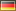 German Mesa Sportswear