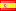Spanish Mesa Sportswear