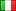 Italian Mesa Sportswear