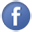 Facebook Mesa Sportswear