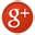 Google+ Mesa Sportswear