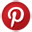 Pinterest Mesa Sportswear
