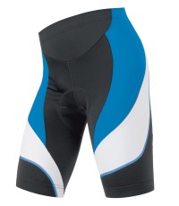 Cycling Short