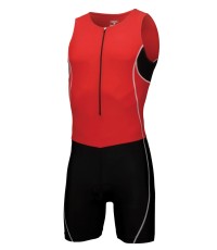 Cycling Suit