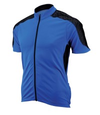 Cycling Jerseys