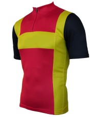 Cycling Shirts