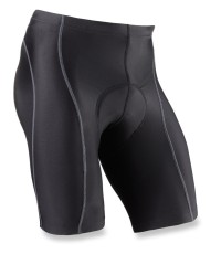 Cycling Short