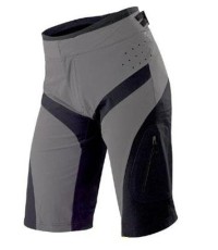 Cycling Short