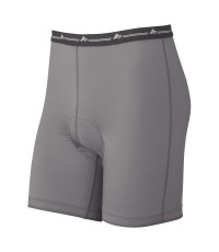 Cycling Short