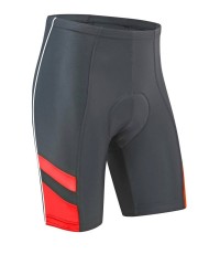 Cycling Short