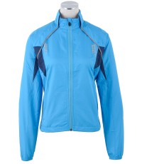 Cycling Jerseys