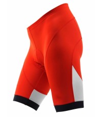 Cycling Short