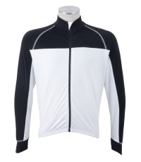 Cycling Jerseys