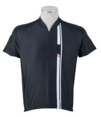 Cycling Jerseys