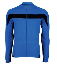 Cycling Jerseys