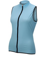 Cycling Jerseys