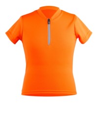 Cycling Jerseys