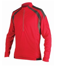 Cycling Jerseys