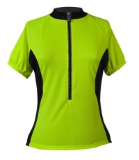 Cycling Jerseys