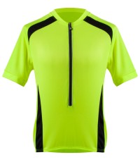 Cycling Jerseys