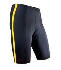 Cycling Short