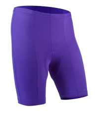 Cycling Short