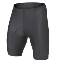 Cycling Short