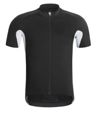 Cycling Shirts
