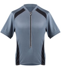Cycling Jerseys