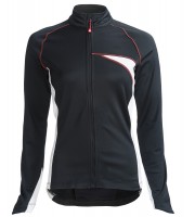 Cycling Jerseys