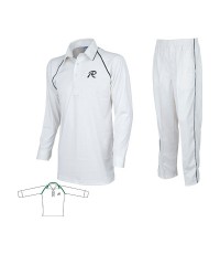Cricket Uniform