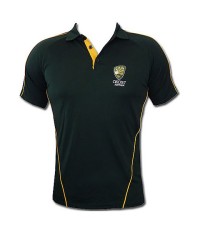 Cricket Jerseys