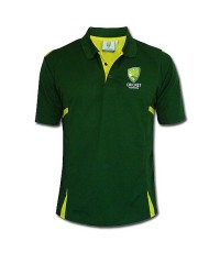 Cricket Jerseys