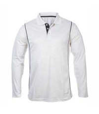 Cricket Jerseys