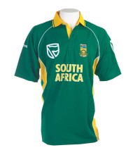Cricket Jerseys