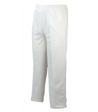 Cricket Trousers