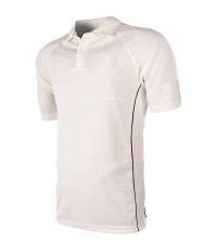 Cricket Jerseys