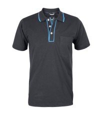 Cricket Jerseys