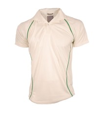 Cricket Jerseys