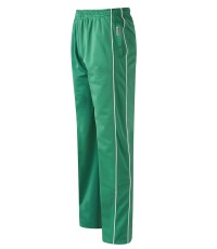 Cricket Trousers