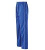 Cricket Trousers