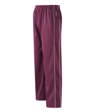 Cricket Trousers