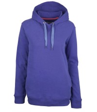 Women Hoodie