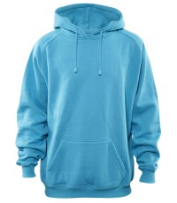 Men Hoodie