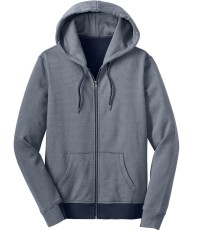 Men Hoodie
