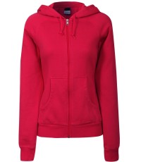 Women Hoodie