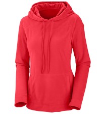 Women Hoodie