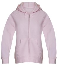 Women Hoodie