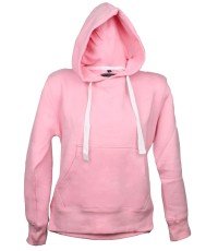 Women Hoodie