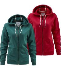 Women Hoodie